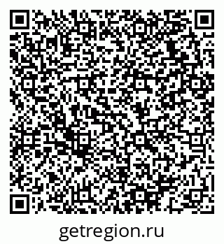 79064933978