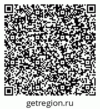 79064933979