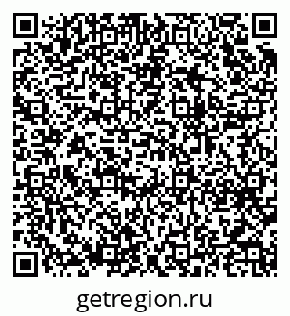 79064933982