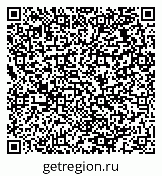 79064933984