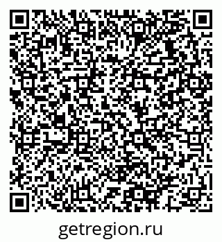 79064933985