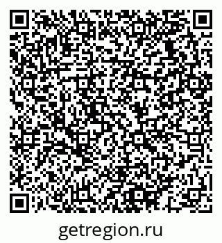 79064933987