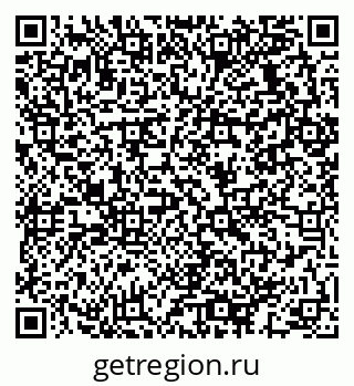 79064933988