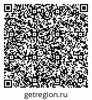 79064933989