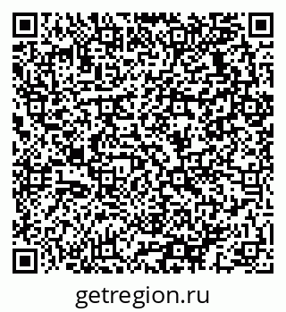 79064933990