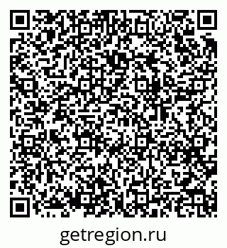 79064933991