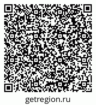 79064933993