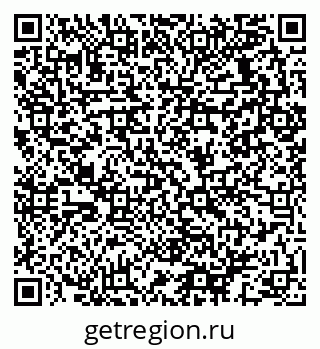 79064933995