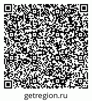 79064933996