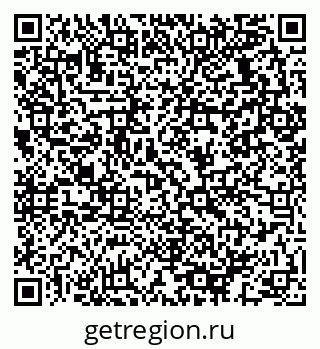 79064933998