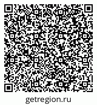 79064933999