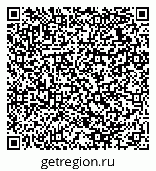 79064934000
