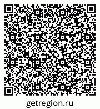 79064934002