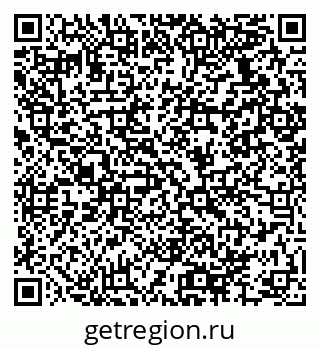 79064934003
