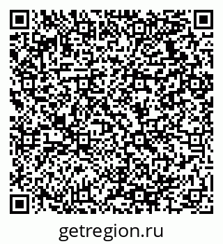 79064934004