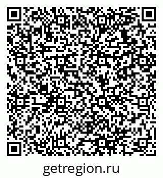 79064934005