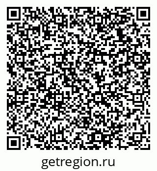 79064934006