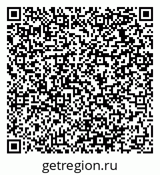 79064934007