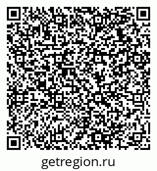 79064934008