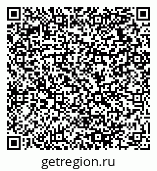 79064934009