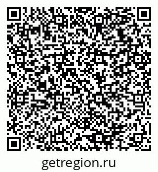 79064934010