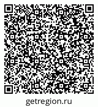 79064934011