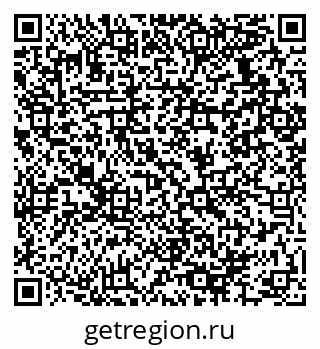 79064934012