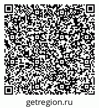 79064934013