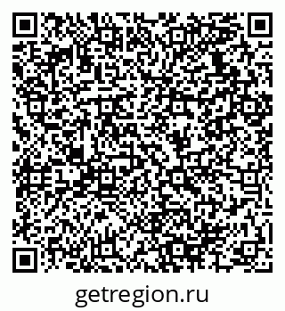 79064934018