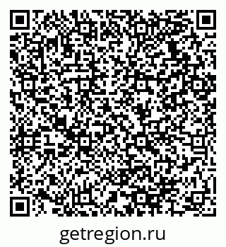 79064934019