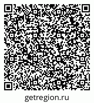 79064934020