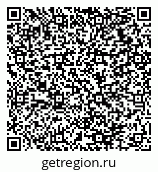 79064934021