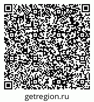 79064934022