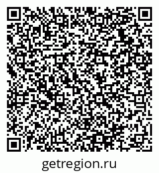 79064934023