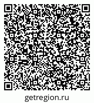 79064934024