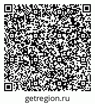 79064934025