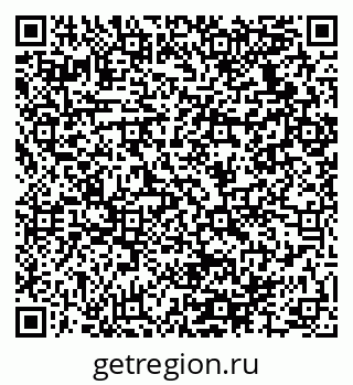 79064934026