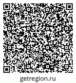 79064934027