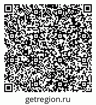 79064934029