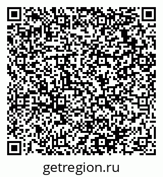 79064934030