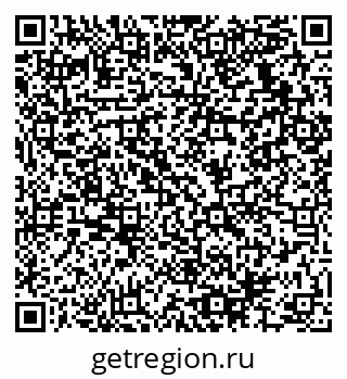 79064934031