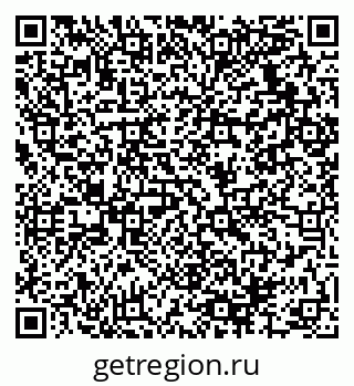 79064934032