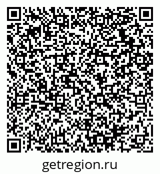 79064934034