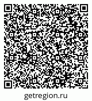 79064934035