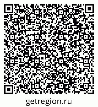 79064934036