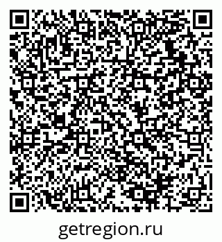 79064934037
