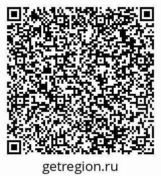 79064934038