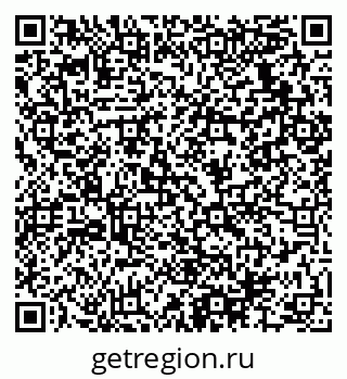 79064934039