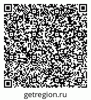 79064934040
