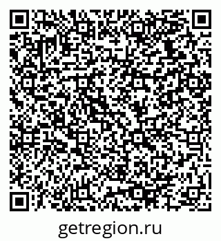 79064934041